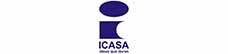 icasa