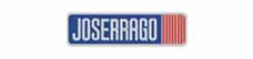 joserago